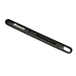 Monument Hobbies: Retractable Hobby Cutter (ONLINE ORDER ONLY)
