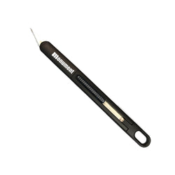 Monument Hobbies: Retractable Hobby Cutter (ONLINE ORDER ONLY)