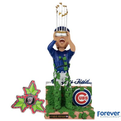 12 Inch Special Edition Bobbleheads (ONLINE ORDER ONLY)