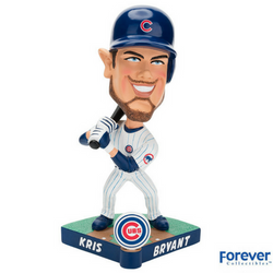 MLB Caricature Bobbleheads (ONLINE ORDER ONLY)