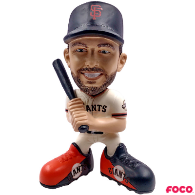 Showstomperz Bobbleheads (New) (ONLINE ORDER ONLY)