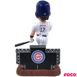 Scoreboard Bobbleheads (ONLINE ORDER ONLY)