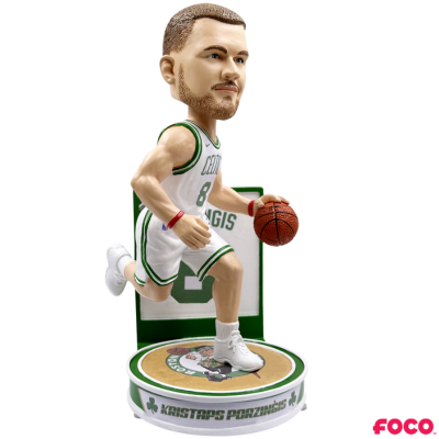 Additional Hero Series Bobbleheads (ONLINE ORDER ONLY)