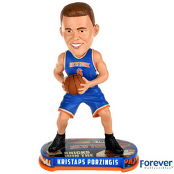 NBA Headline Bobbleheads (ONLINE ORDER ONLY)