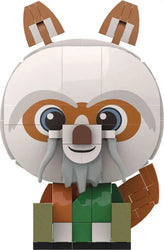 Kung Fu Panda: Shifu (ONLINE ORDER ONLY)