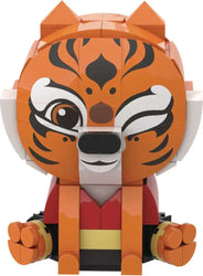 Kung Fu Panda: Tigress (ONLINE ORDER ONLY)