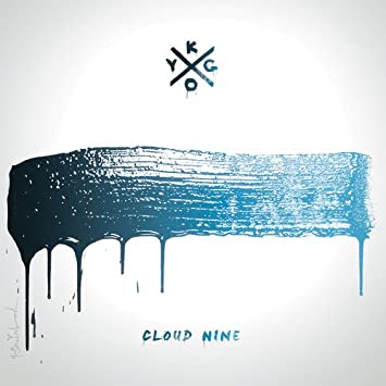 Cloud Nine [Import] (2 Lp's) [Vinyl]
