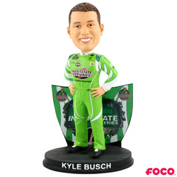 NASCAR Driver Bobbleheads (ONLINE ORDER ONLY)