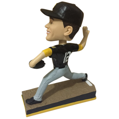 Kyle Hendricks Capistrano Valley High School Bobblehead (ONLINE ORDER ONLY)