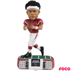 NFL Stadium Lights Bobbleheads (ONLINE ORDER ONLY)