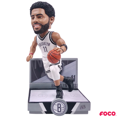 Additional Highlight Series Bobbleheads (ONLINE ORDER ONLY)