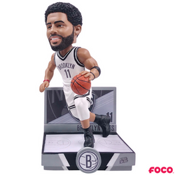 Additional Highlight Series Bobbleheads (ONLINE ORDER ONLY)