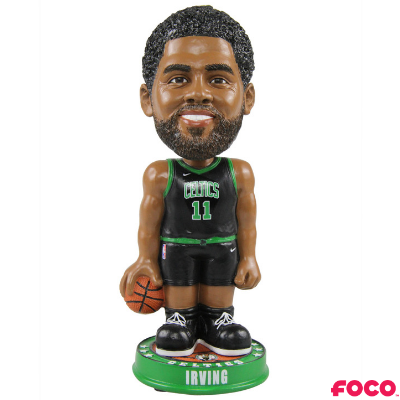 Knucklehead Big Head Bobbleheads (ONLINE ORDER ONLY)