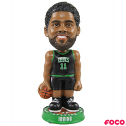 Knucklehead Big Head Bobbleheads (ONLINE ORDER ONLY)