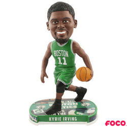 NBA Headline Bobbleheads (ONLINE ORDER ONLY)