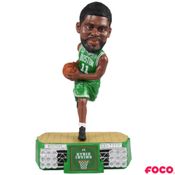 NBA Stadium Lights Bobbleheads (ONLINE ORDER ONLY)