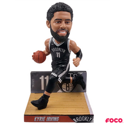 Big Ticket Bobbleheads (ONLINE ORDER ONLY)