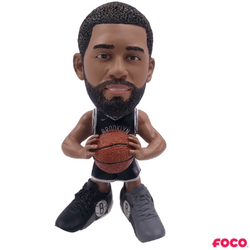 Showstomperz Bobbleheads (New) (ONLINE ORDER ONLY)