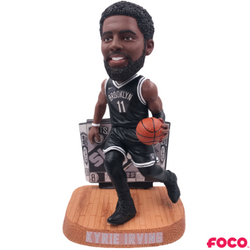 Additional Scoreboard Bobbleheads (ONLINE ORDER ONLY)