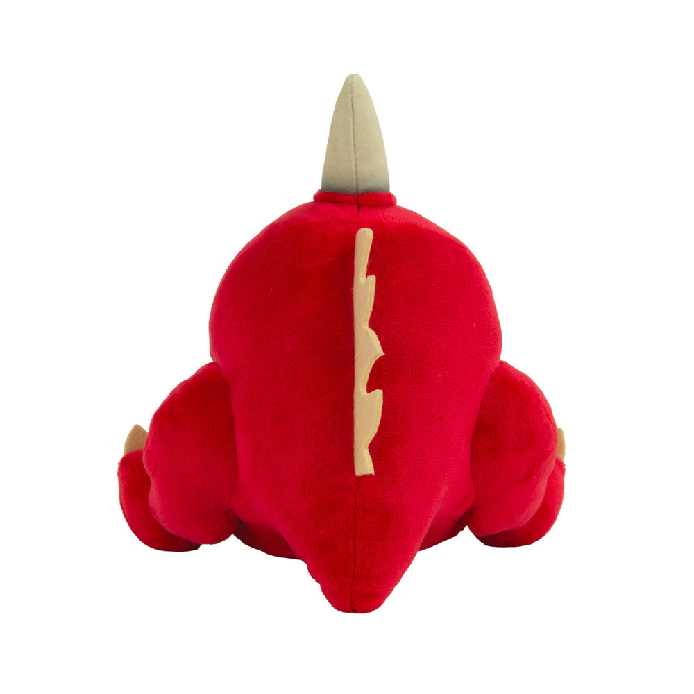 Takara Tomy: Warhammer - Gnasha Squig Plush (ONLINE ORDER ONLY)