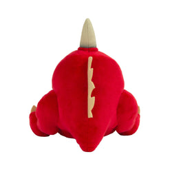 Takara Tomy: Warhammer - Gnasha Squig Plush (ONLINE ORDER ONLY)