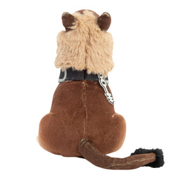 Takara Tomy: Warhammer - Gryph Hound Balthas Plush (ONLINE ORDER ONLY)