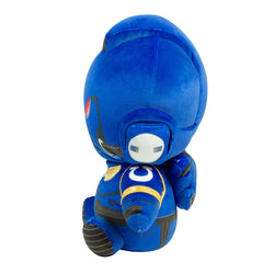 Takara Tomy: Warhammer - Space Marine Mega Plush (ONLINE ORDER ONLY)
