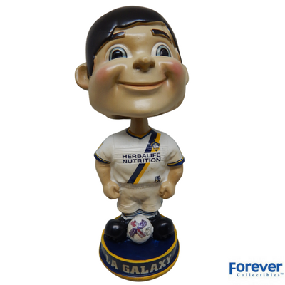 MLS Soccer Bobbleheads (ONLINE ORDER ONLY)