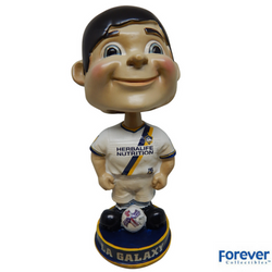 MLS Soccer Bobbleheads (ONLINE ORDER ONLY)