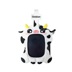 Globion: Kids Doodle Pad - Animal Series - Baby Cow (ONLINE ORDER ONLY)
