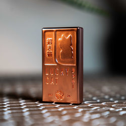 LC SOLID FRAGRANCE 3.0 (Online Only)