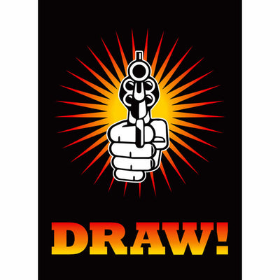 LGNART049 Draw Deck Protectors 50ct Legion (ONLINE ORDER ONLY)