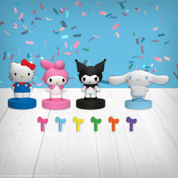 LIFE®: Hello Kitty and Friends (ONLINE ORDER ONLY)