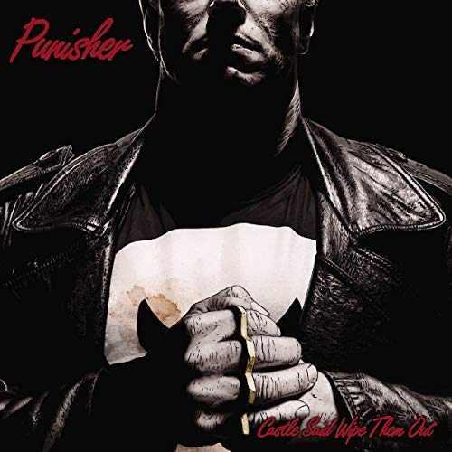 LL Cool J - Mama Said Knock You Out [LP][Marvel Reissue] [Vinyl] (ONLINE ORDER ONLY)