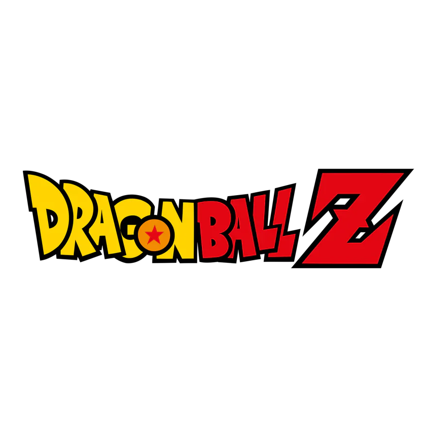 Dragon Ball Z - Kami House Wood Construction Set with Acrylic Figures (318 Pieces) (ONLINE ORDER ONLY)