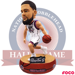 NBA Baller Bobbleheads (ONLINE ORDER ONLY)