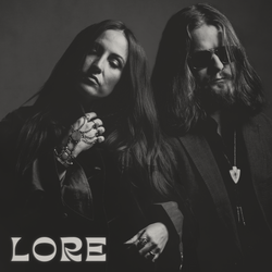 LORE [2LP] [Vinyl] (ONLINE ORDER ONLY)