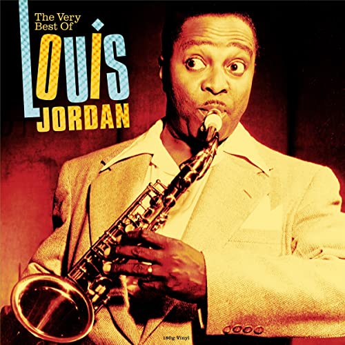 Very Best Of [Vinyl]