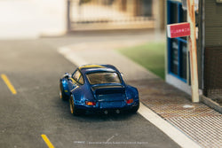Tarmac Works Porsche RWB Backdate Pandora One T64-046-PO 1:64 (ONLINE ORDER ONLY)