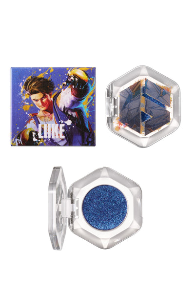 Chromatic Contender Chameleon - 02 Luke (ONLINE ORDER ONLY)