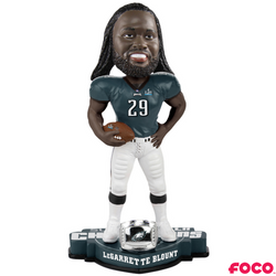 Philadelphia Eagles Super Bowl LII 52 Bobbleheads (ONLINE ORDER ONLY)