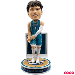 Additional Hero Series Bobbleheads (ONLINE ORDER ONLY)