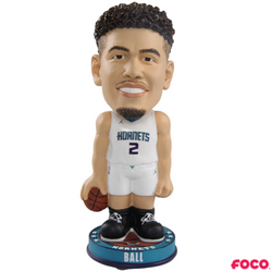 Knucklehead Big Head Bobbleheads (ONLINE ORDER ONLY)