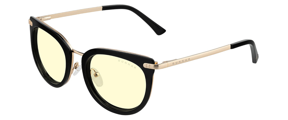 Lahti (ONLINE ORDER ONLY)