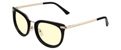 Lahti (ONLINE ORDER ONLY)