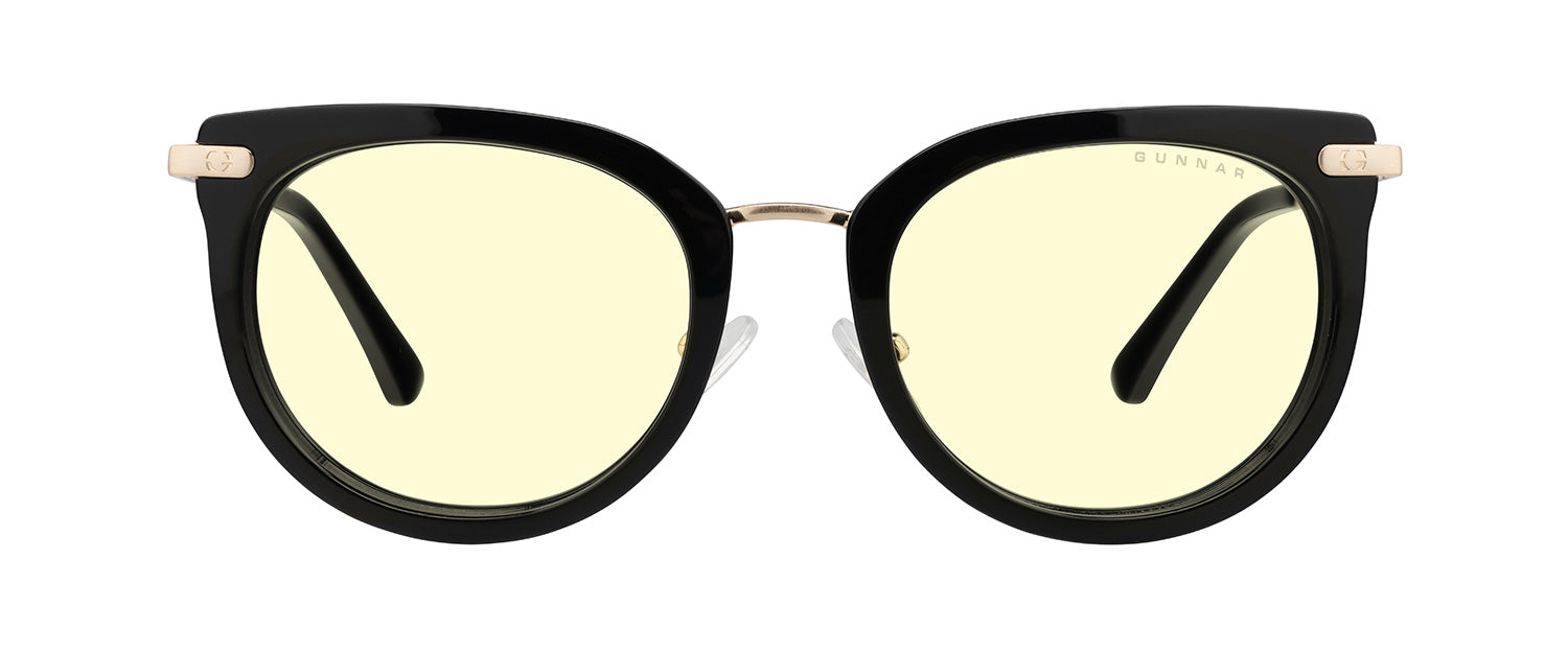 Lahti (ONLINE ORDER ONLY)