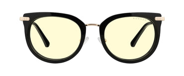 Lahti (ONLINE ORDER ONLY)