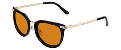 Lahti (ONLINE ORDER ONLY)