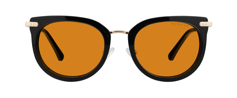 Lahti (ONLINE ORDER ONLY)