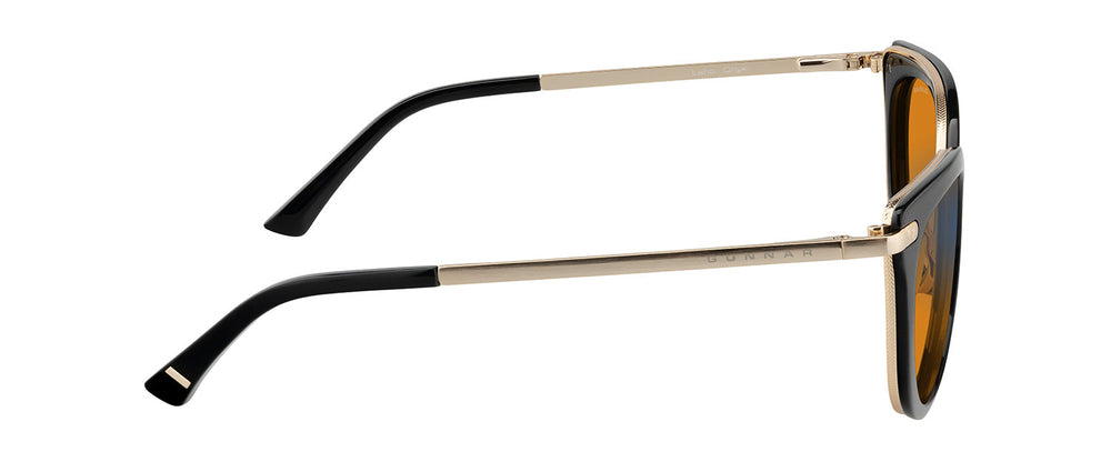 Lahti (ONLINE ORDER ONLY)
